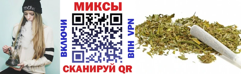 МЕГА маркетплейс  Мамадыш  БУТИРАТ Butirat 