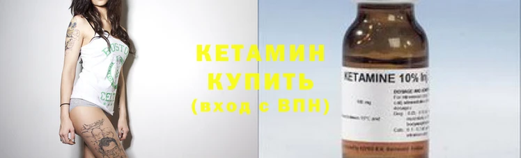 a pvp Богданович